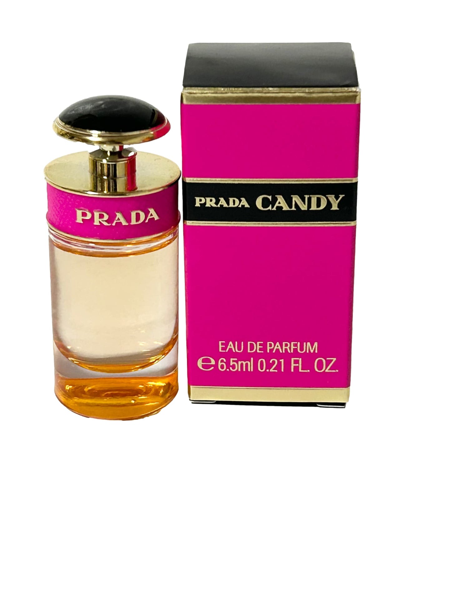 Prada Candy Mini Women