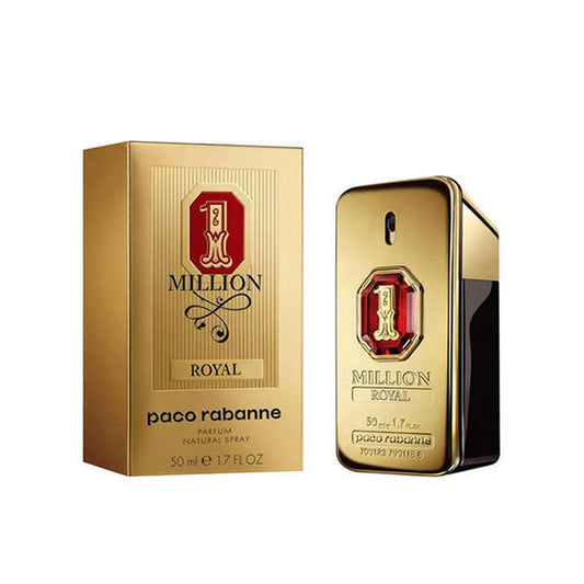 Paco Rabanne 1 Million Royal for Men